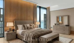 Prodej Vila Jumeirah Bay