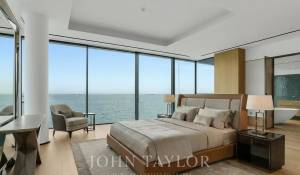 Prodej Vila Jumeirah Bay