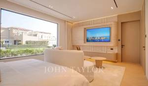 Prodej Vila Jumeirah Golf Estate