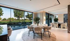 Prodej Vila Jumeirah Golf Estate