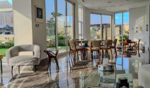Prodej Vila Jumeirah Golf Estate
