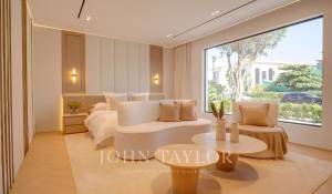 Prodej Vila Jumeirah Golf Estate