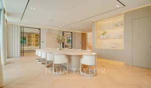 Prodej Vila Jumeirah Golf Estate