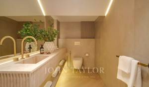 Prodej Vila Jumeirah Golf Estate