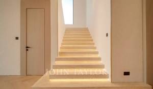 Prodej Vila Jumeirah Golf Estate