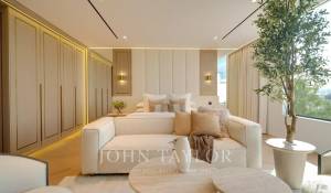 Prodej Vila Jumeirah Golf Estate