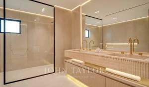 Prodej Vila Jumeirah Golf Estate