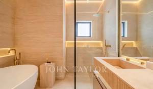 Prodej Vila Jumeirah Golf Estate