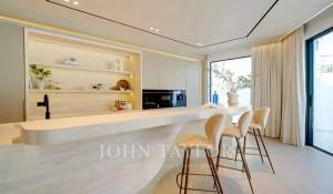 Prodej Vila Jumeirah Golf Estate