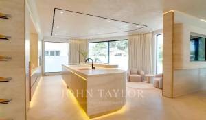 Prodej Vila Jumeirah Golf Estate