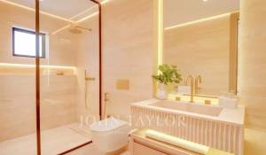 Prodej Vila Jumeirah Golf Estate