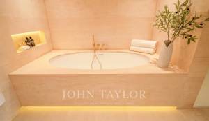 Prodej Vila Jumeirah Golf Estate