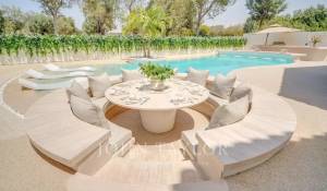 Prodej Vila Jumeirah Golf Estate