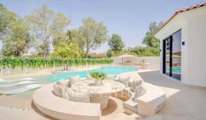 Prodej Vila Jumeirah Golf Estate