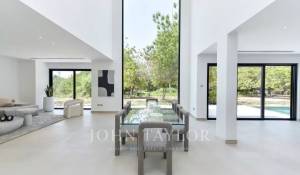 Prodej Vila Jumeirah Islands