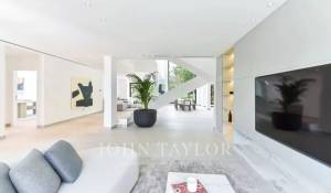 Prodej Vila Jumeirah Islands