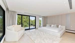 Prodej Vila Jumeirah Islands