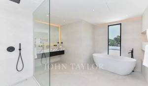 Prodej Vila Jumeirah Islands