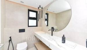 Prodej Vila Jumeirah Islands