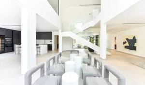 Prodej Vila Jumeirah Islands