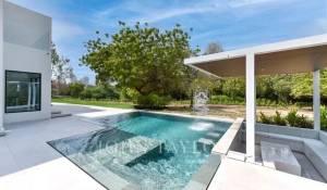 Prodej Vila Jumeirah Islands