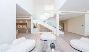 Prodej Vila Jumeirah Islands