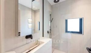 Prodej Vila Jumeirah Islands