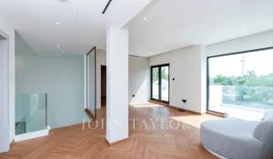 Prodej Vila Jumeirah Islands