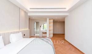 Prodej Vila Jumeirah Islands