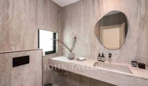 Prodej Vila Jumeirah Islands