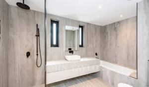 Prodej Vila Jumeirah Islands