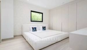 Prodej Vila Jumeirah Islands