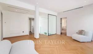 Prodej Vila Jumeirah Islands