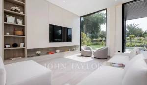 Prodej Vila Jumeirah Islands