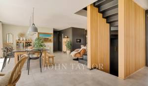 Prodej Vila La Cadière-d'Azur