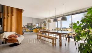 Prodej Vila La Cadière-d'Azur