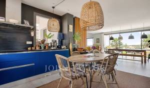 Prodej Vila La Cadière-d'Azur