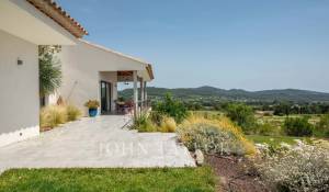 Prodej Vila La Cadière-d'Azur