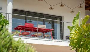 Prodej Vila La Cadière-d'Azur