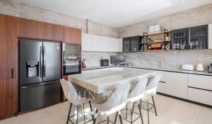 Prodej Vila La Cadière-d'Azur