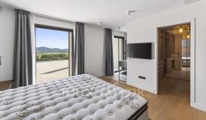 Prodej Vila La Cadière-d'Azur