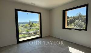 Prodej Vila La Cadière-d'Azur