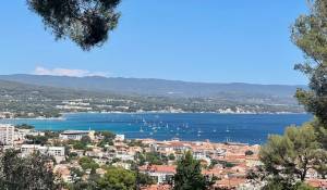 Prodej Vila La Ciotat