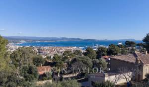 Prodej Vila La Ciotat