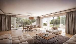 Prodej Vila La Ciotat