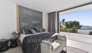 Prodej Vila La Ciotat