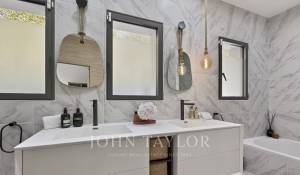 Prodej Vila La Ciotat