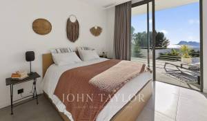 Prodej Vila La Ciotat