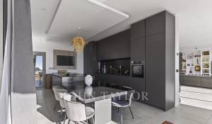 Prodej Vila La Ciotat