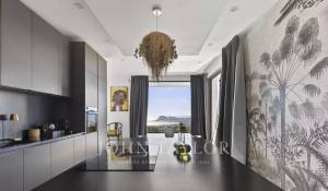 Prodej Vila La Ciotat